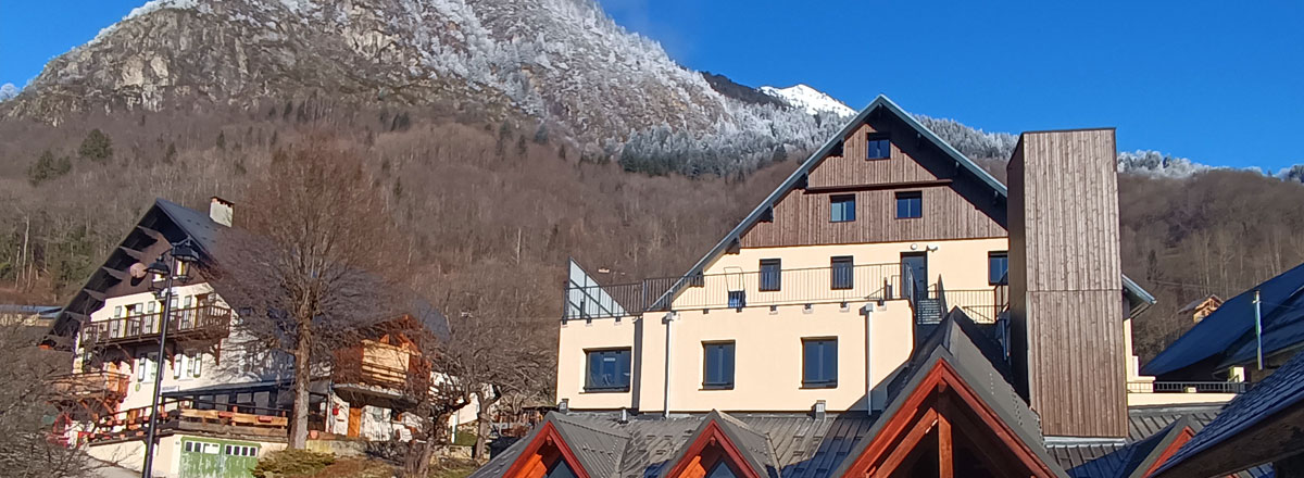 Centre-de-vacances-Vaujany-Alpe-d'Huez14