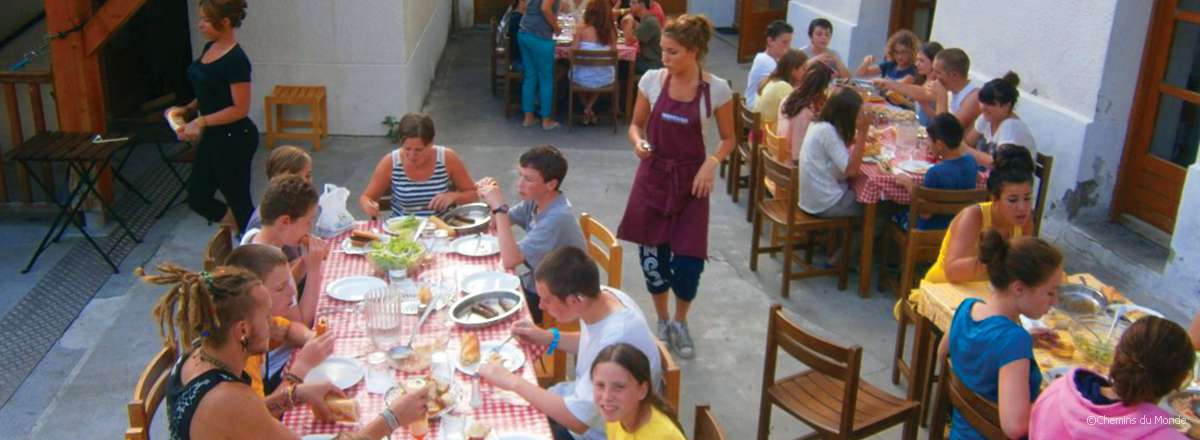 Centre-de-vacances-Vaujany-Alpe-d'Huez15