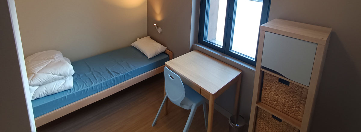 Centre-de-vacances-Vaujany-Alpe-d'Huez7