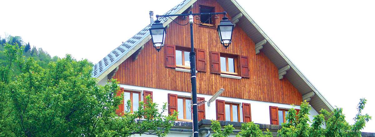 Centre-de-vacances-Vaujany-Alpe-d'Huez19