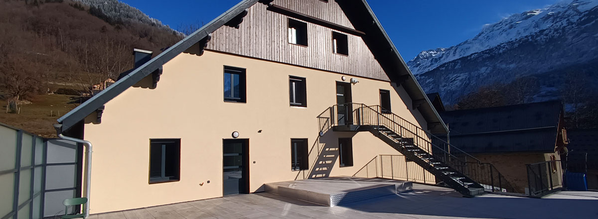 Centre-de-vacances-Vaujany-Alpe-d'Huez13