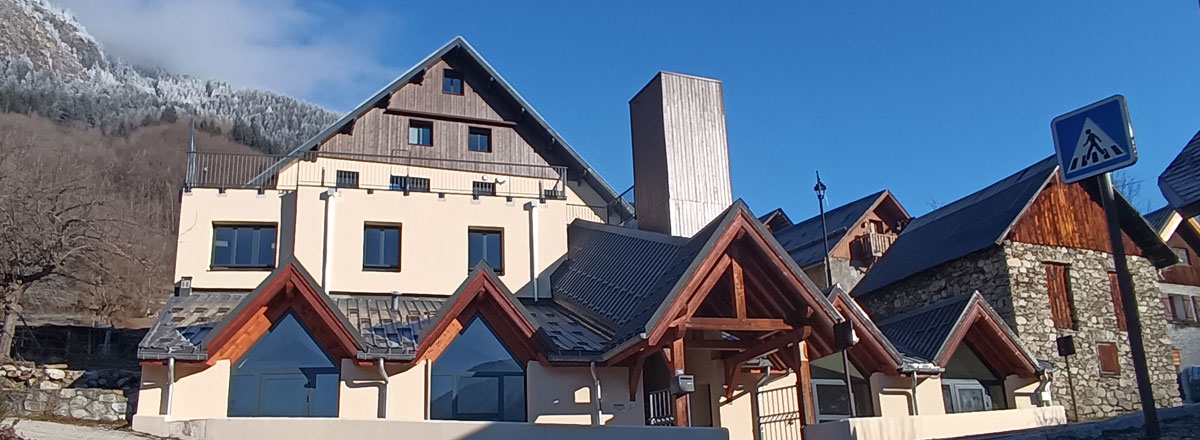 Centre-de-vacances-Vaujany-Alpe-d'Huez6