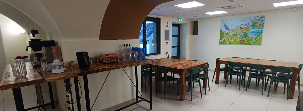 Centre-de-vacances-Vaujany-Alpe-d'Huez17