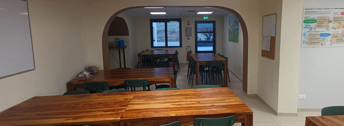 Centre-de-vacances-Vaujany-Alpe-d'Huez20