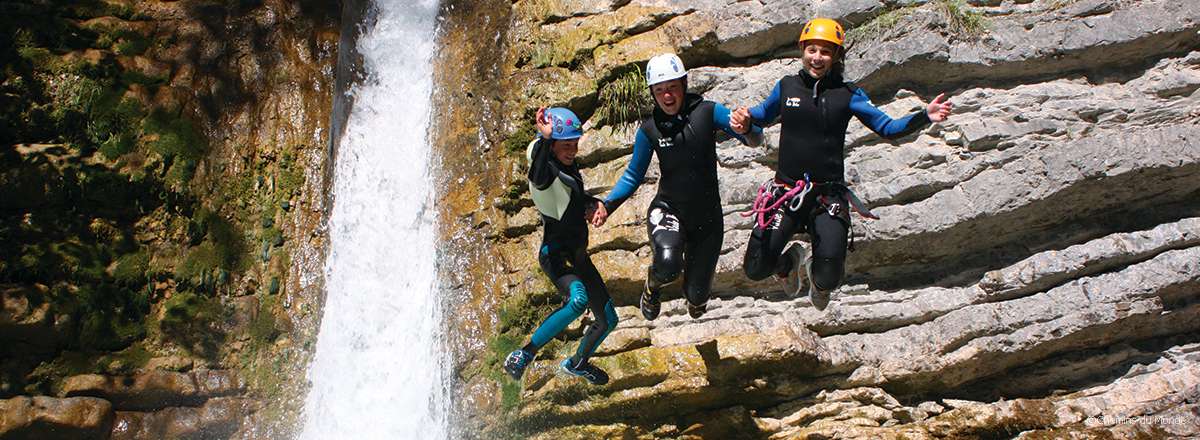 sejour-vacances-enfants-ados-montagne-alpes1