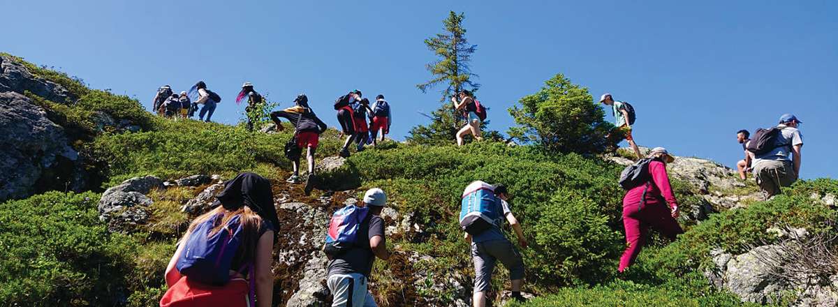 sejour-vacances-enfants-ados-montagne-alpes10