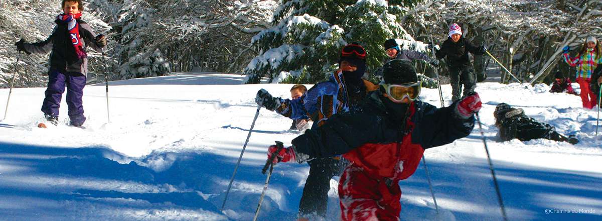 sejour-vacances-enfants-ados-montagne-alpes13