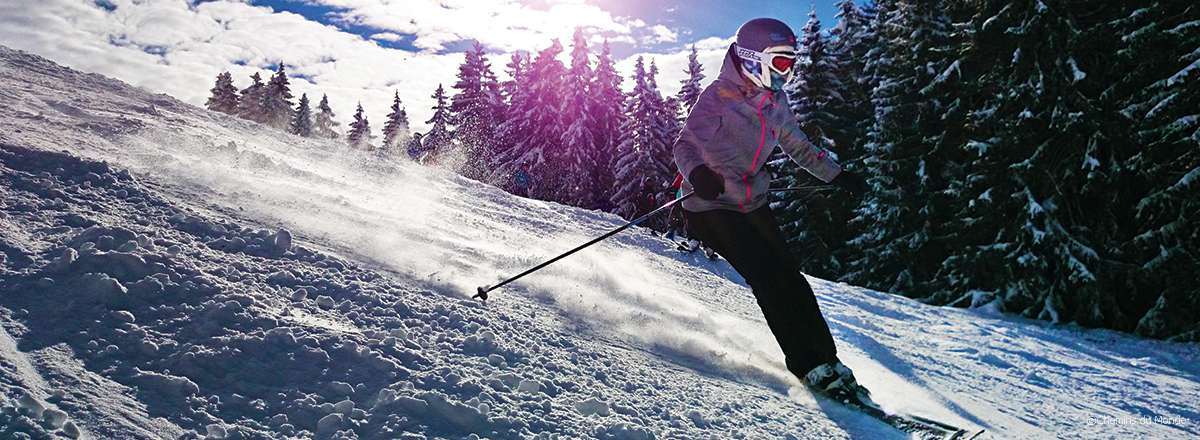 sejour-vacances-enfants-ados-montagne-alpes14