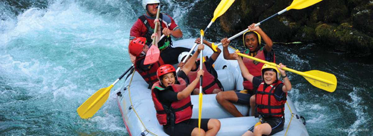 sejour-vacances-enfants-ados-montagne-alpes18