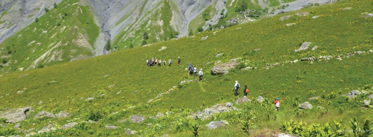 sejour-vacances-enfants-ados-montagne-alpes3