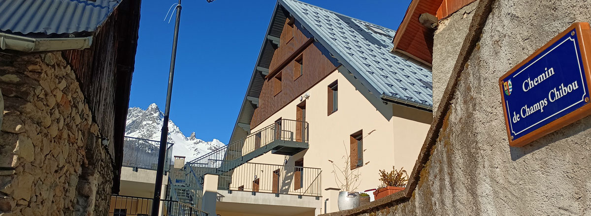 Centre-de-vacances-Vaujany-Alpe-d'Huez19