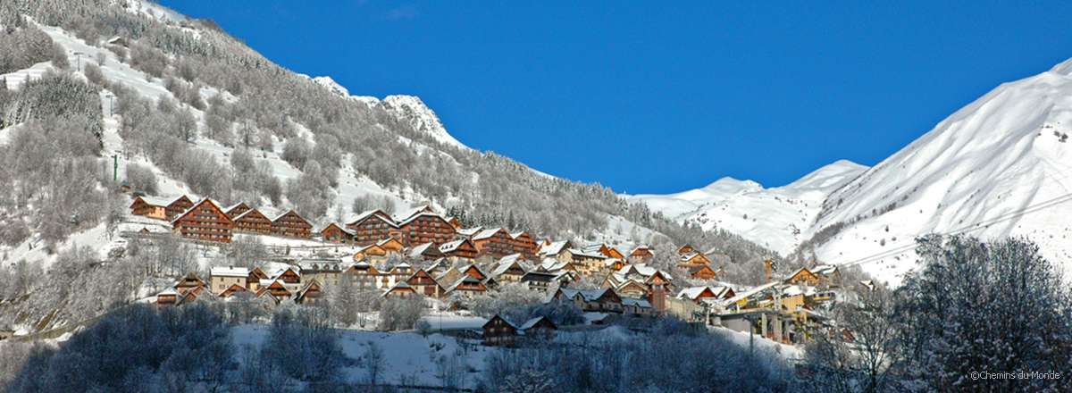 Centre-de-vacances-Vaujany-Alpe-d'Huez24